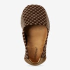 The Bethany Slip On Flat image number null