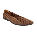 The Bethany Slip On Flat image number null