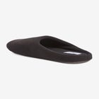 The Carita Clog Slipper image number null