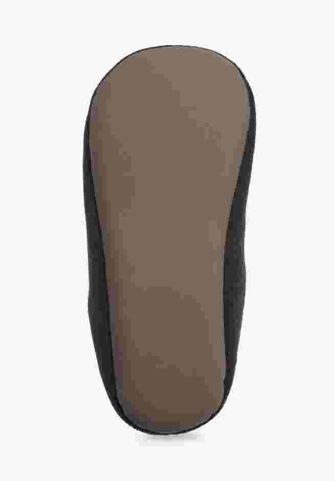 The Carita Clog Slipper image number 2