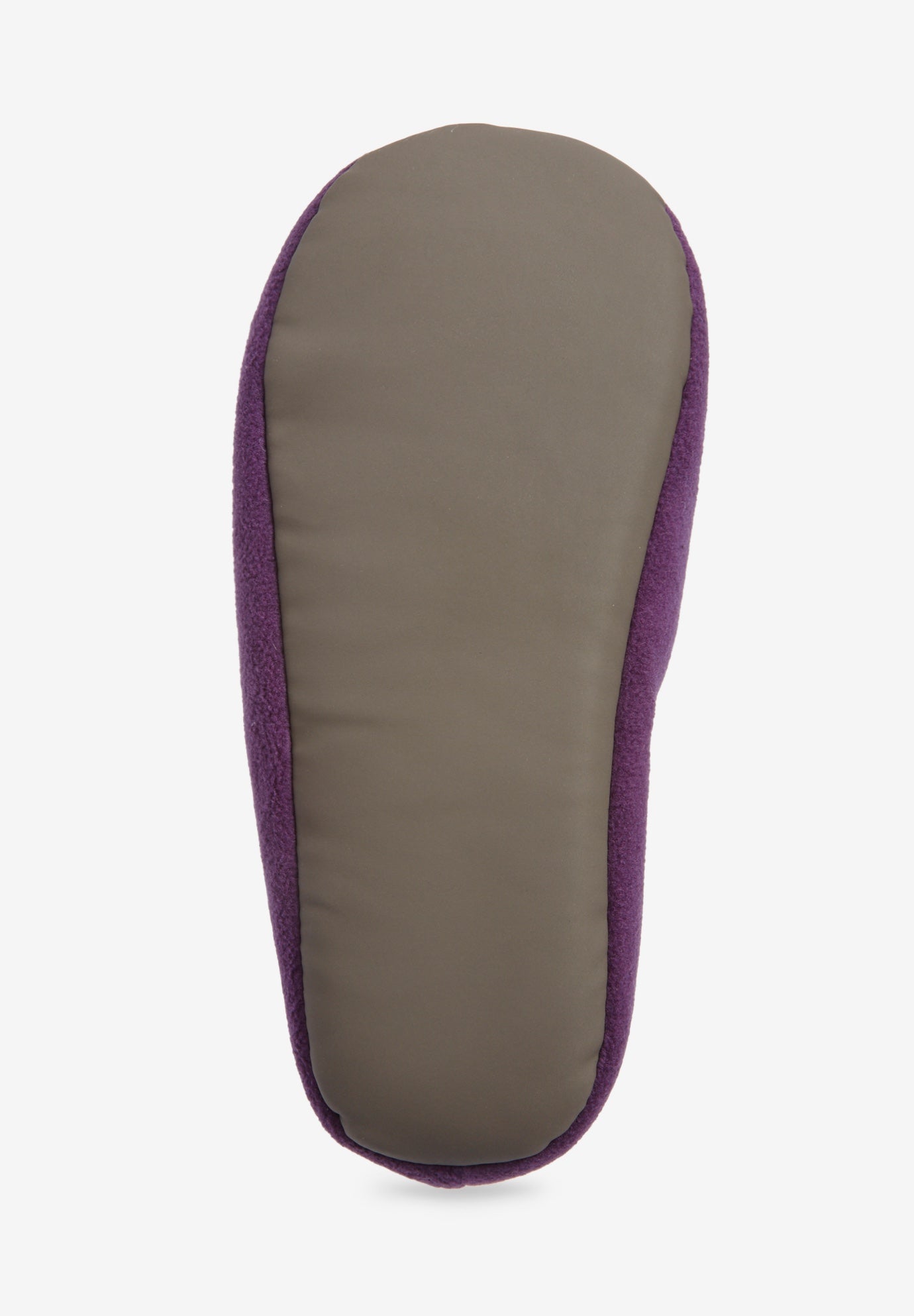 The Carita Clog Slipper image number 2