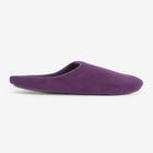 The Carita Clog Slipper image number null