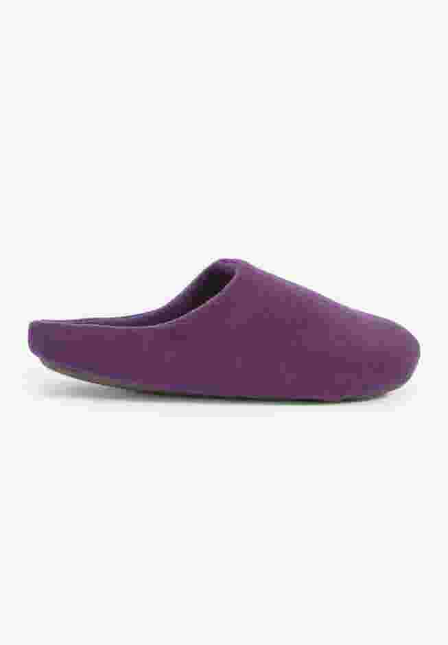 The Carita Clog Slipper image number 3