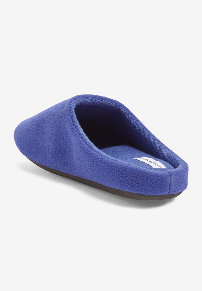 The Carita Clog Slipper image number 1