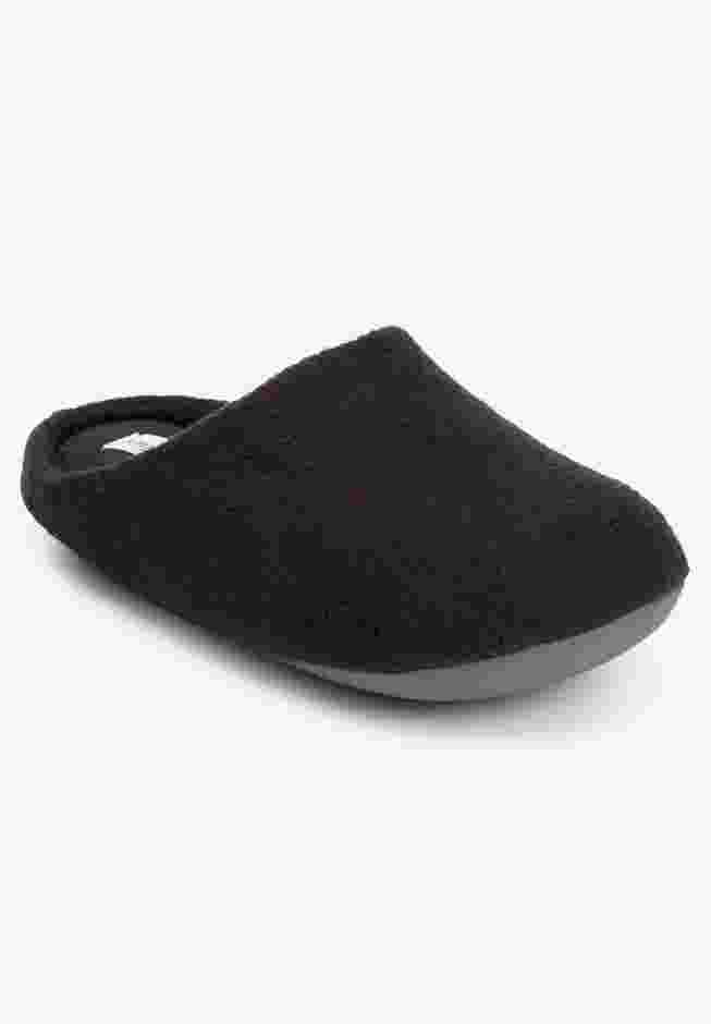 The Carita Clog Slipper image number 0
