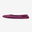 The Ana Ballerina Slipper image number null