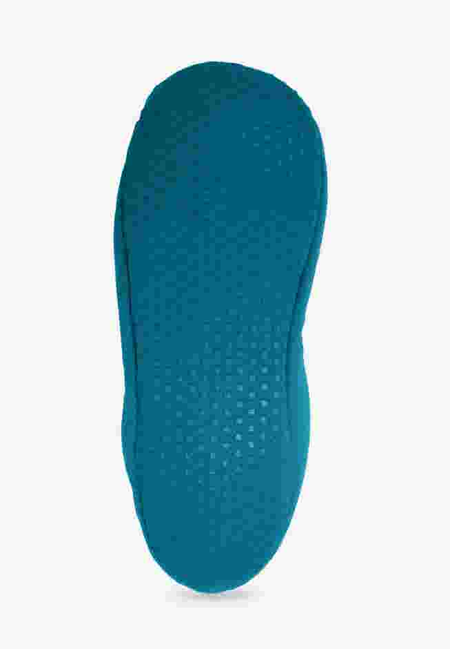 The Ana Ballerina Slipper image number 1