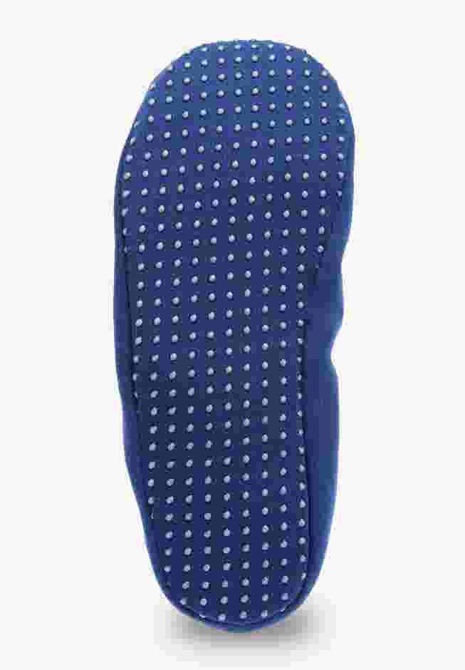 The Ana Ballerina Slipper image number 2