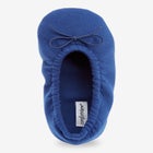 The Ana Ballerina Slipper image number null
