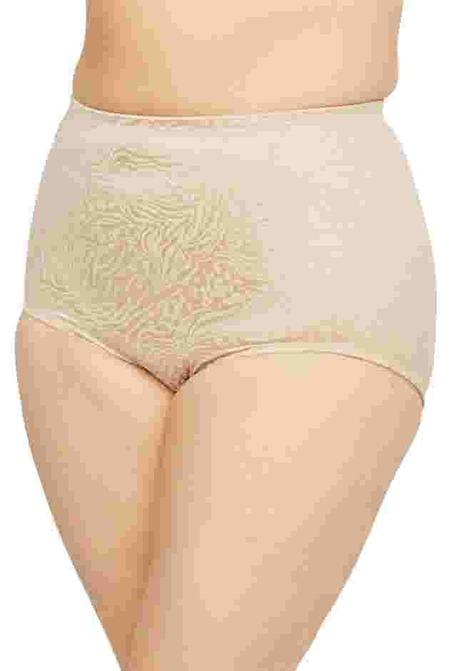 Deluster Shaping Brief image number 0