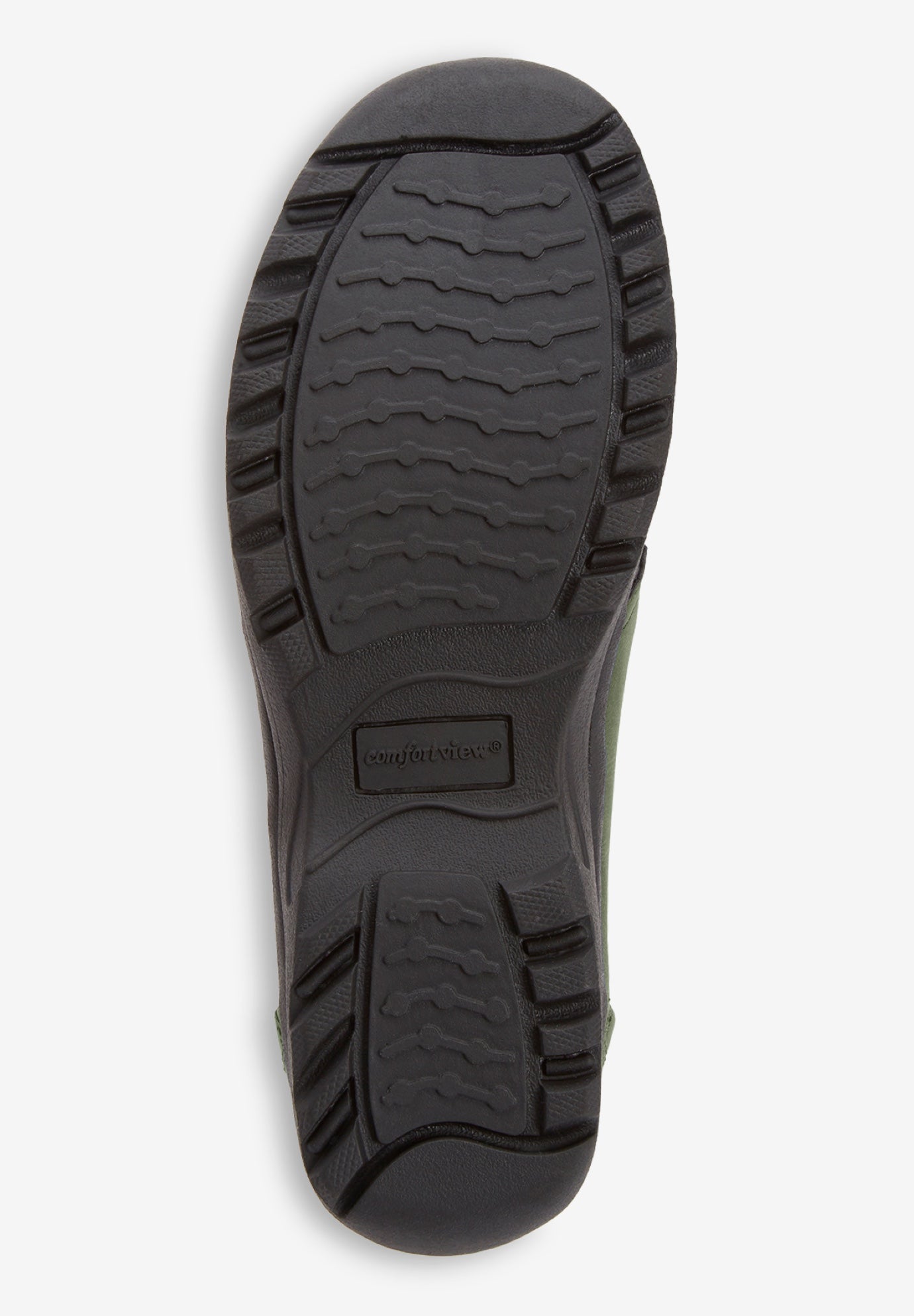 The Aidan Flat by Comfortview image number 3