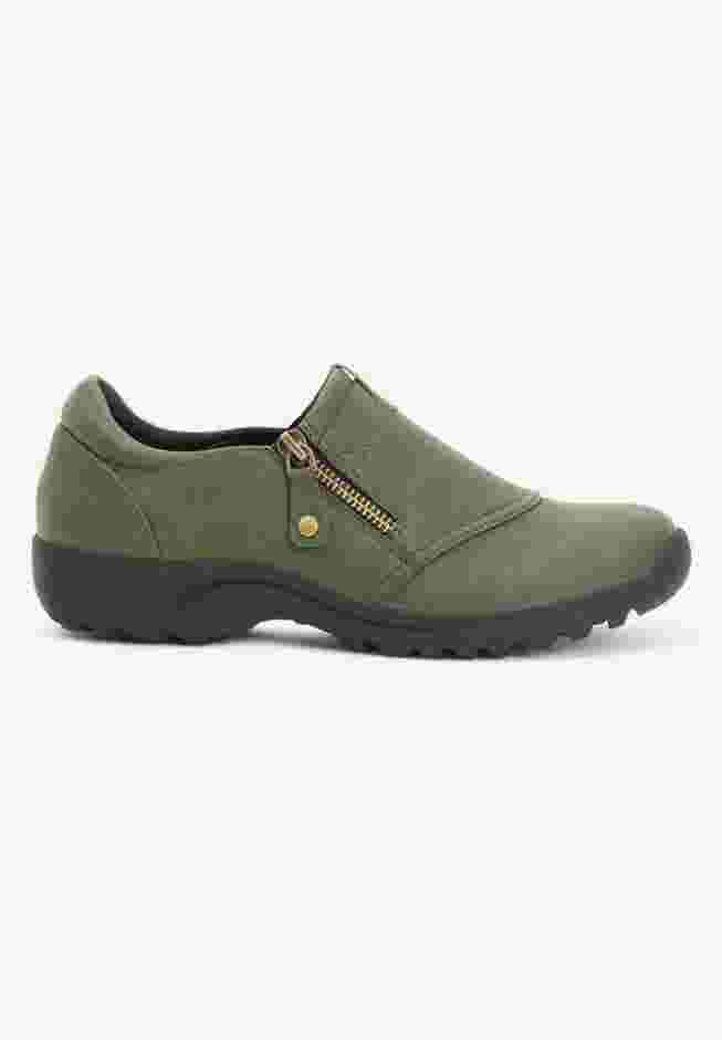 The Aidan Flat by Comfortview image number 3