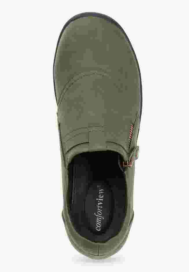 The Aidan Flat by Comfortview image number 4