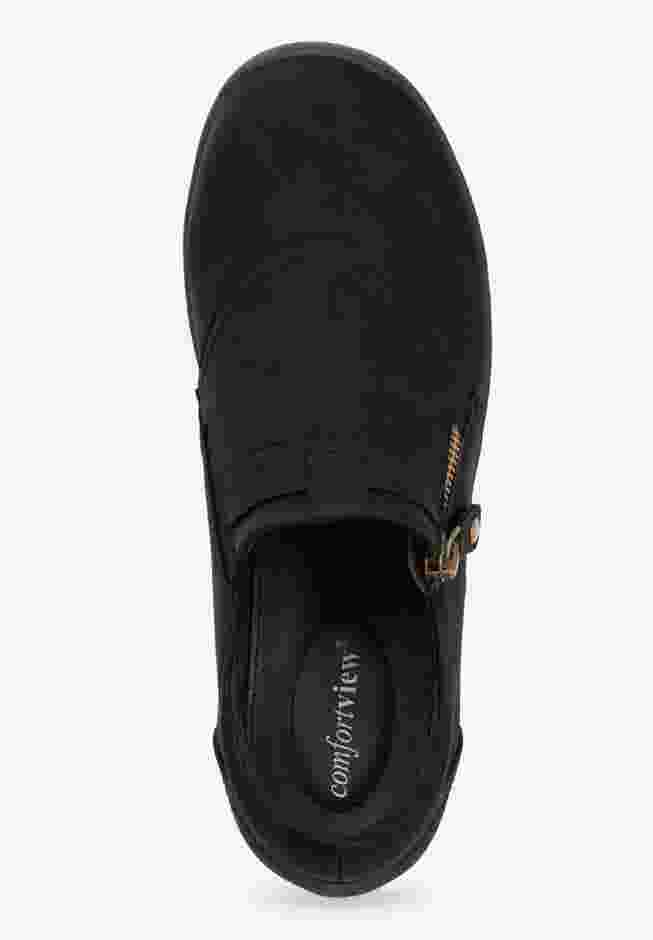 The Aidan Flat by Comfortview image number 4