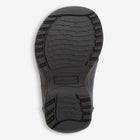 The Aidan Flat by Comfortview image number null