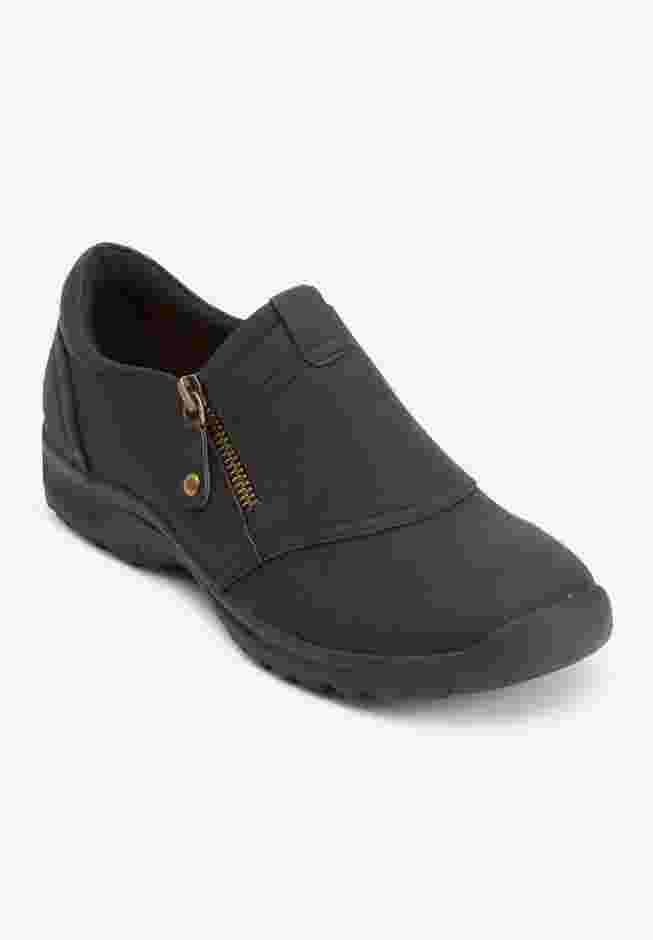 The Aidan Flat by Comfortview image number 0