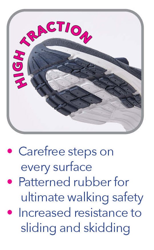 CV Sport Claude Slip On Sneaker image number 3