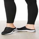 CV Sport Claude Slip On Sneaker image number null