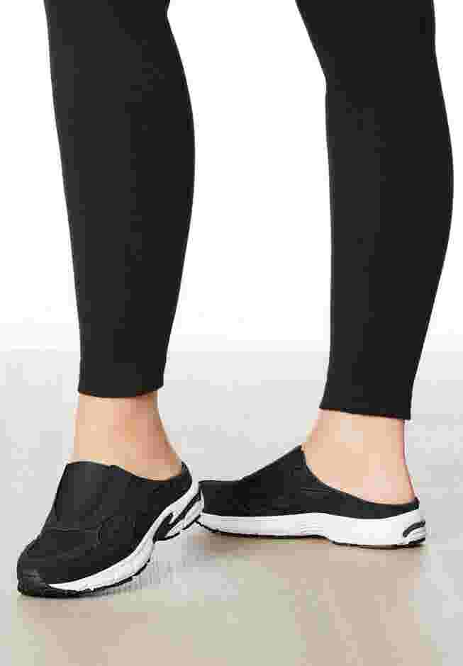 CV Sport Claude Slip On Sneaker image number 5