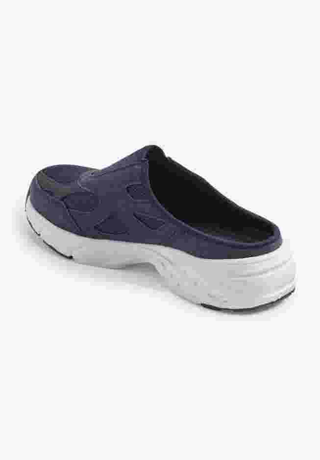 CV Sport Claude Slip On Sneaker image number 1