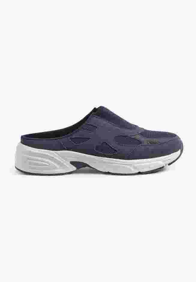 CV Sport Claude Slip On Sneaker image number 3