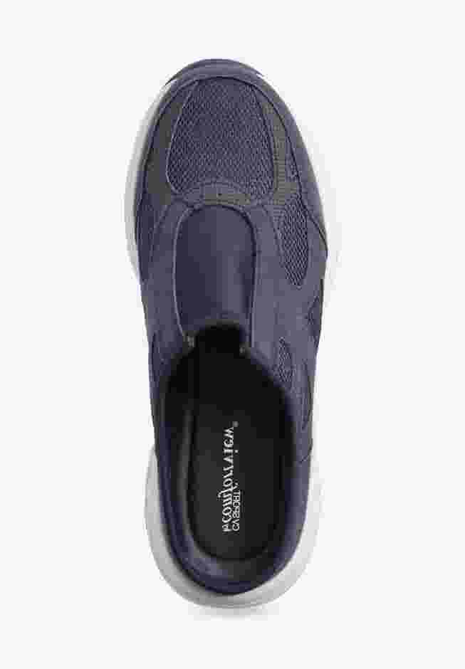 CV Sport Claude Slip On Sneaker image number 4