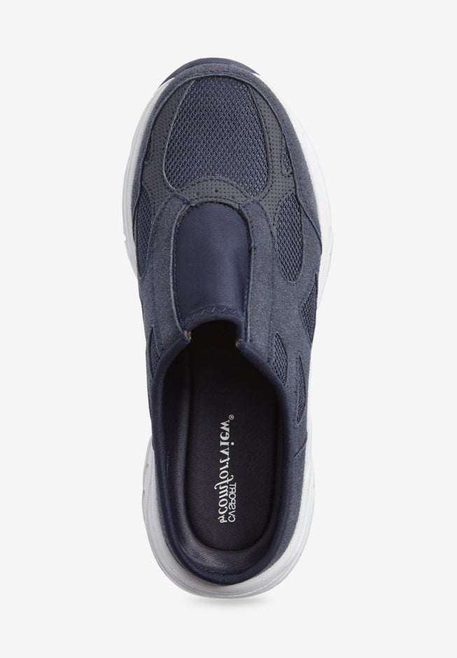 CV Sport Claude Slip On Sneaker image number 4