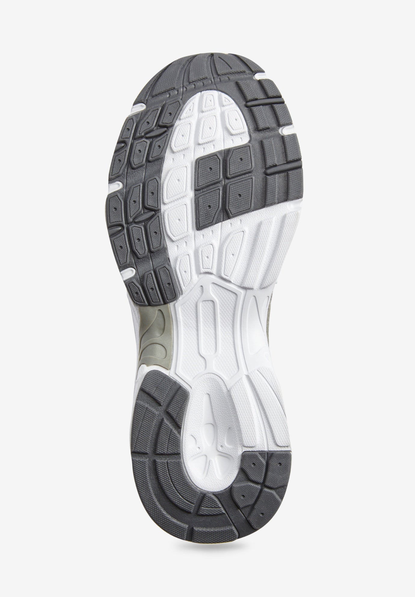 CV Sport Claude Slip On Sneaker image number 2