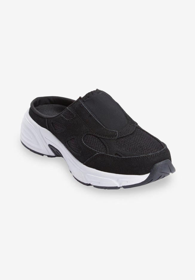 CV Sport Claude Slip On Sneaker image number 0
