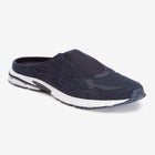CV Sport Claude Slip On Sneaker image number null