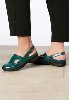 The Mariam Sling by Comfortview