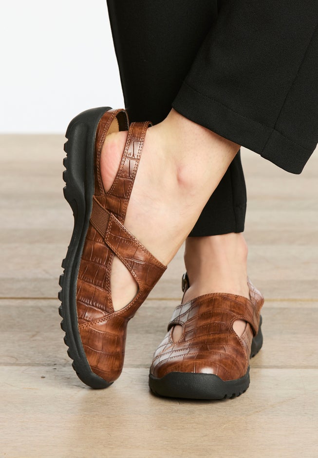 The Mariam Sling by Comfortview image number 0