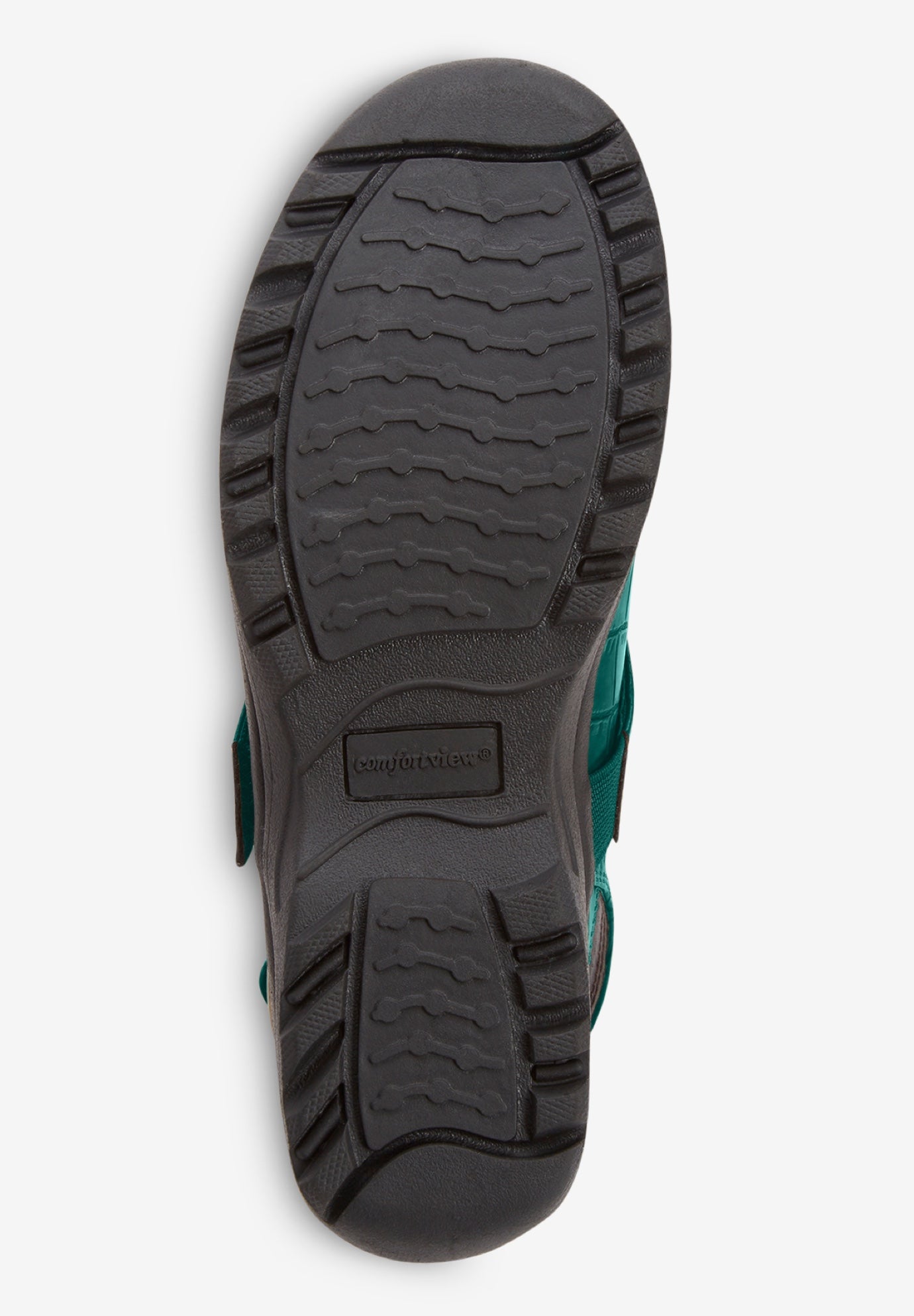 The Mariam Sling by Comfortview image number 2