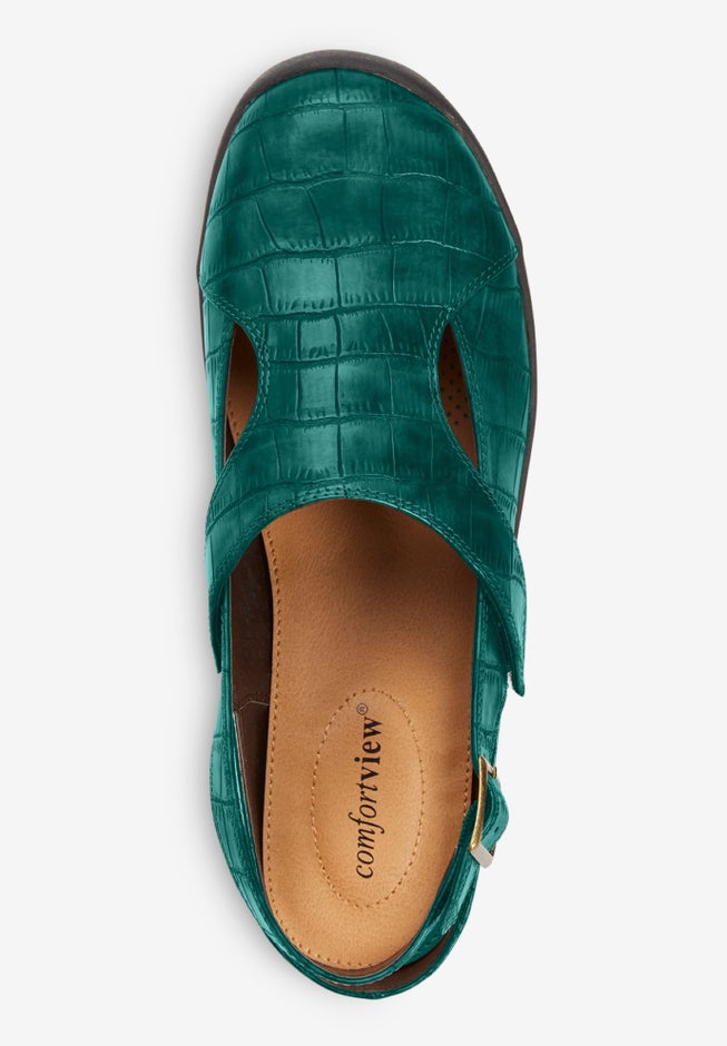 The Mariam Sling by Comfortview image number 4