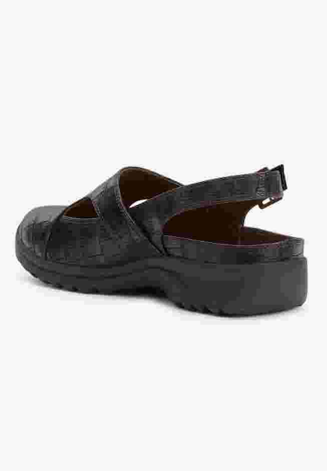 The Mariam Sling by Comfortview image number 1