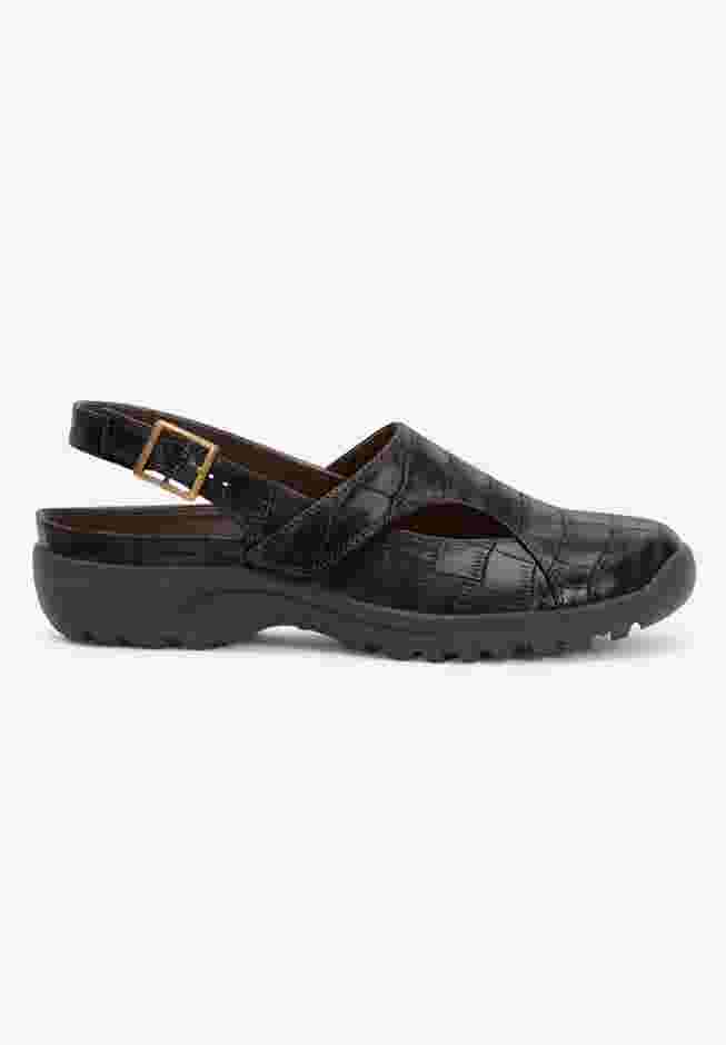 The Mariam Sling by Comfortview image number 3