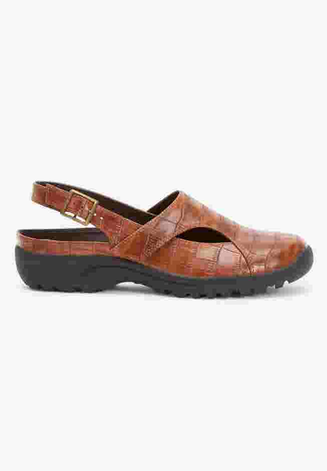 The Mariam Sling by Comfortview image number 3