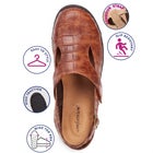 The Mariam Sling by Comfortview image number 6