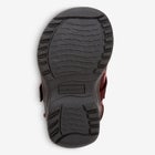 The Mariam Sling by Comfortview image number null