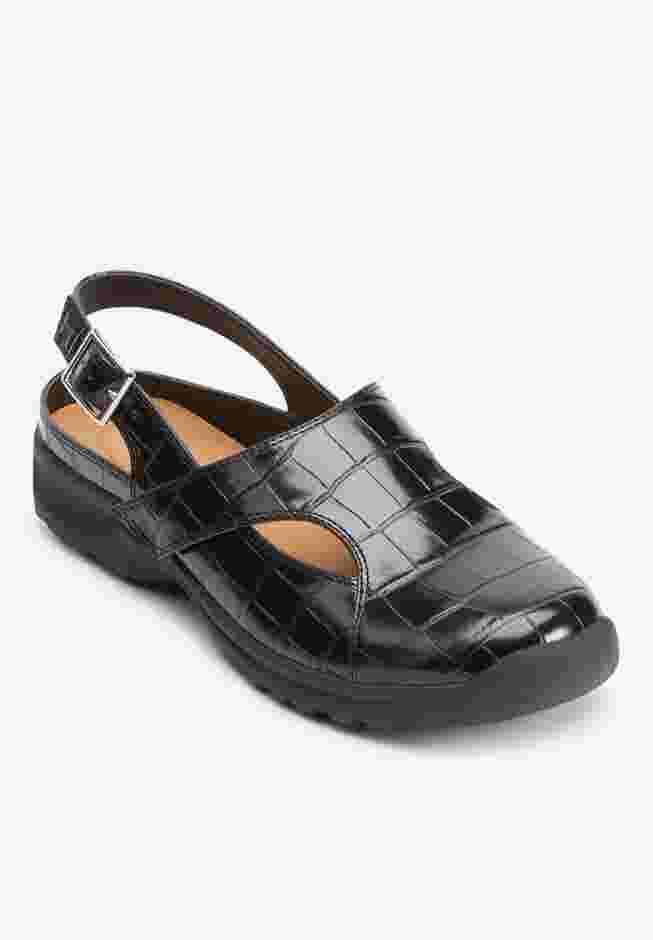 The Mariam Sling by Comfortview image number 0