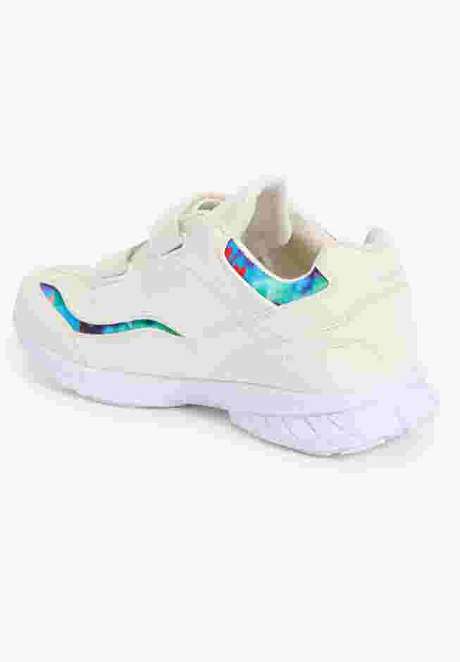 CV Sport Ina Sneaker image number 1