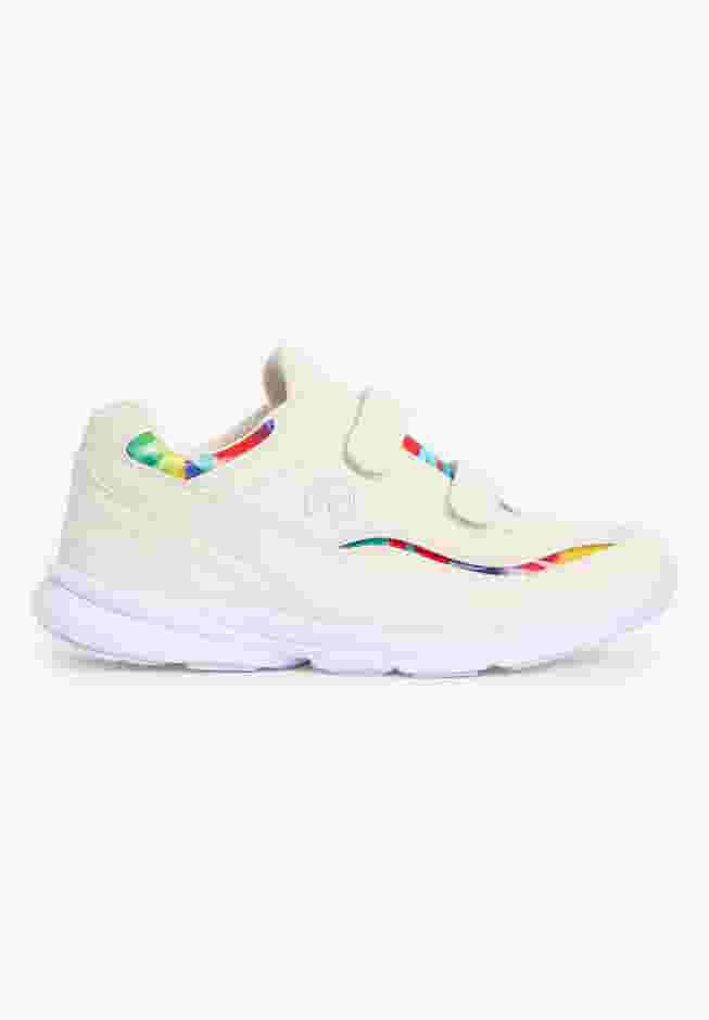 CV Sport Ina Sneaker image number 3