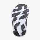 CV Sport Ina Sneaker image number null