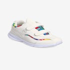 CV Sport Ina Sneaker image number null