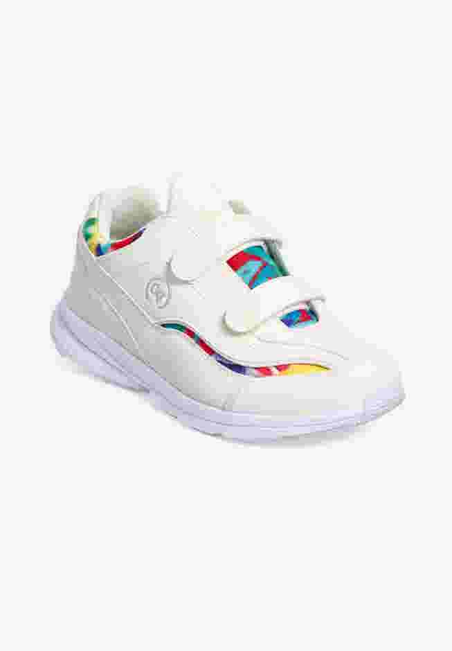 CV Sport Ina Sneaker image number 0