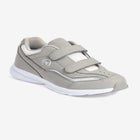 CV Sport Ina Sneaker image number null