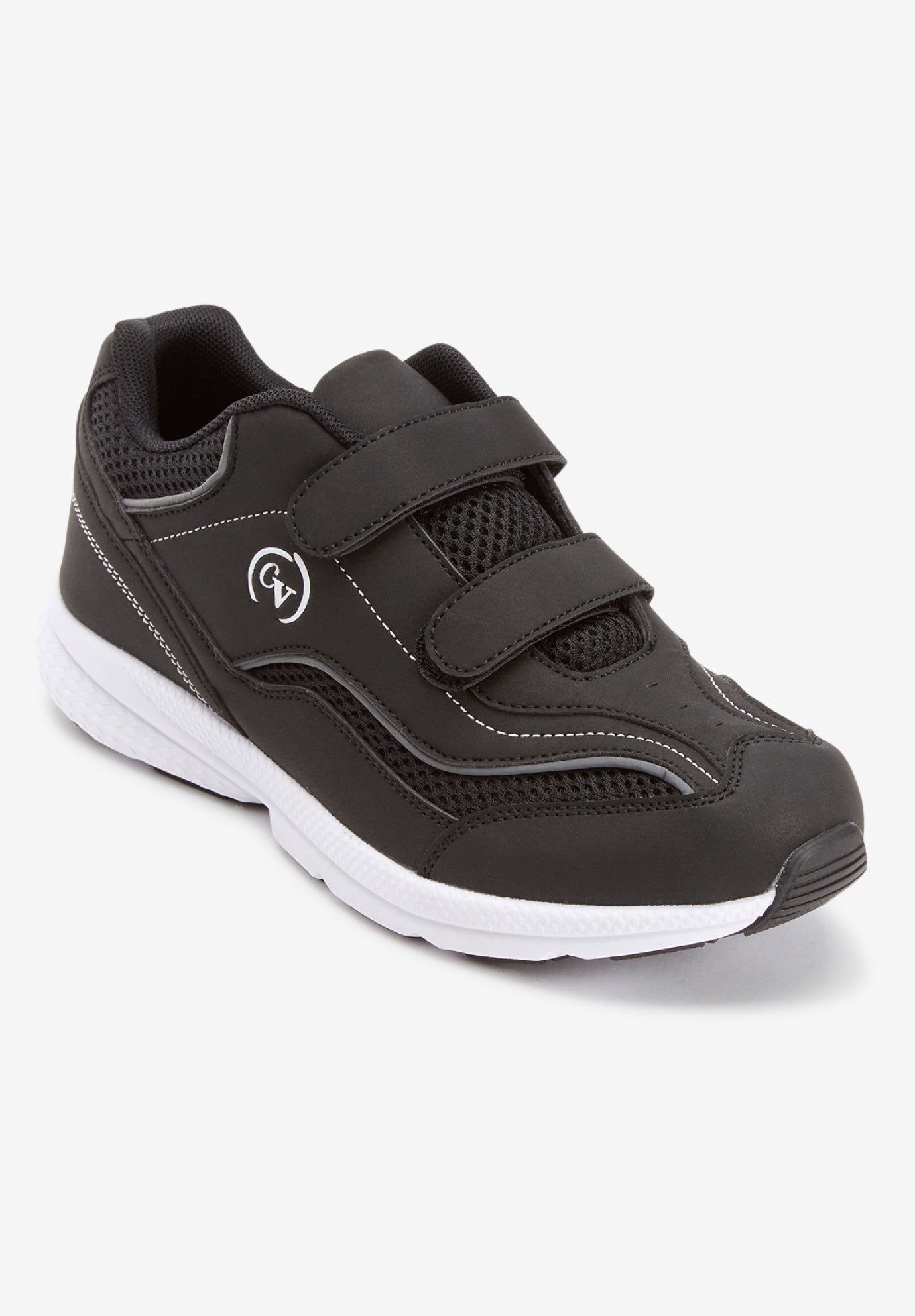 CV Sport Ina Sneaker image number 0