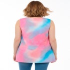 Notch Swing Tunic image number null