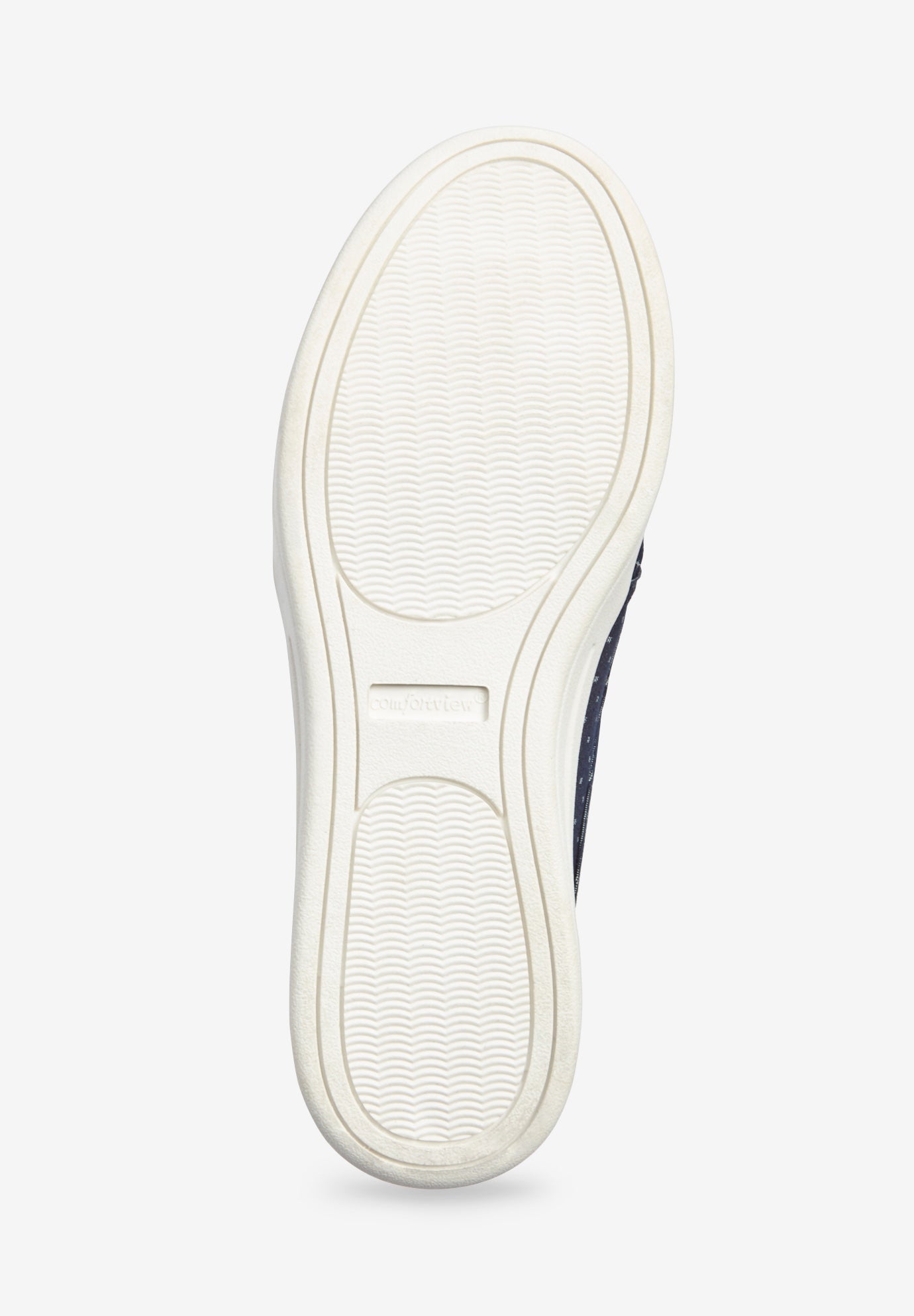 The Camellia Slip On Sneaker Mule image number 2