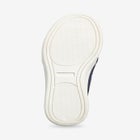 The Camellia Slip On Sneaker Mule image number null